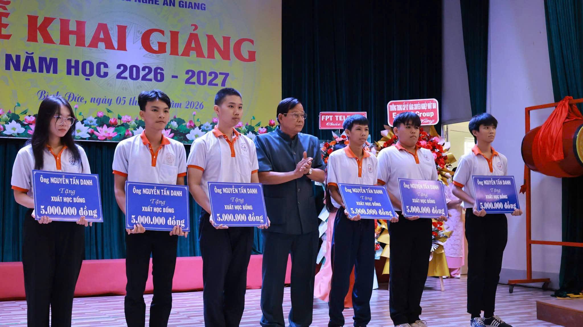 anh tin bai